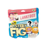 LankyBox Mystery Figures Series 6 - Assorted (1)