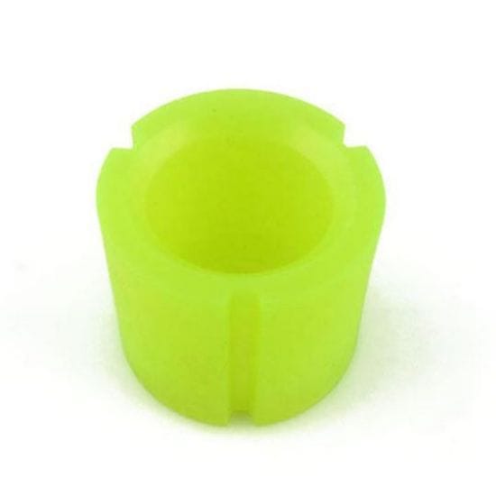 Large Starter Cone For By8400 Starter