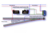Legacy Models Intelligent Detector (3-Pack)