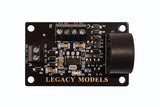 Legacy Models Intelligent Detector (Single Pack) [LM-iD.1]