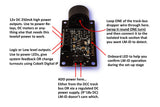 Legacy Models Intelligent Detector (Single Pack) [LM-iD.1]
