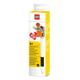 Lego 2.0 Mechanical Pencil With Minifigure