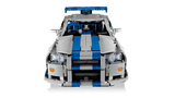 LEGO 2 Fast 2 Furious Nissan Skyline GT-R (R34) Car [42210]