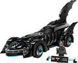 LEGO Batman Forever Batmobile [76304]
