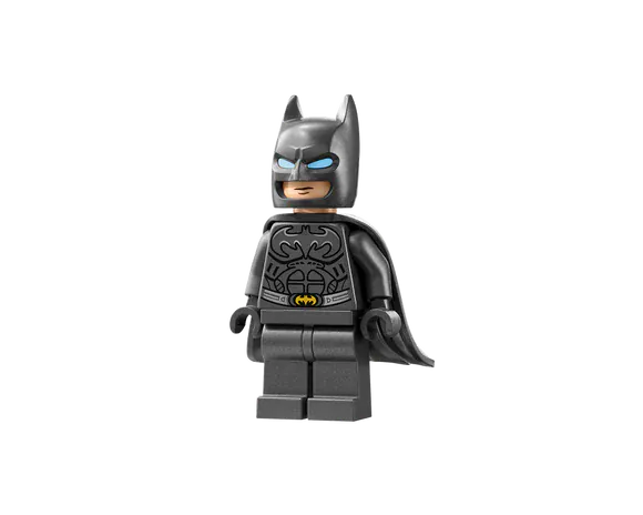 LEGO Batman Forever Batmobile [76304]