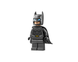 LEGO Batman Forever Batmobile [76304]