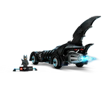 LEGO Batman Forever Batmobile [76304]