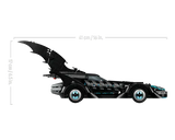 LEGO Batman Forever Batmobile [76304]