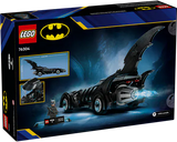 LEGO Batman Forever Batmobile [76304]
