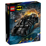 LEGO Batman Tumbler vs. Two-Face & The Joker [76303]