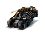 LEGO Batman Tumbler vs. Two-Face & The Joker [76303]