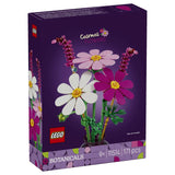 LEGO Botanicals - Cosmos Flowers [11514]