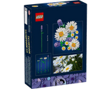 LEGO Botanicals: Daisies [11508]