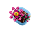 LEGO Botanicals: Flowering Cactus [11509]