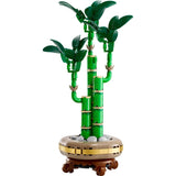 LEGO Botanicals - Lucky Bamboo [10344]