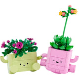 LEGO Botanicals: Rocking Plants [11506]