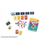 LEGO Brick Like This! Party Game