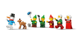 LEGO City Advent Calendar