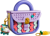 LEGO Creator 3in1 - Art Fashion Bag with Storage [31391]