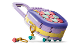 LEGO Creator 3in1 - Art Fashion Bag with Storage [31391]