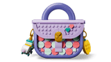 LEGO Creator 3in1 - Art Fashion Bag with Storage [31391]