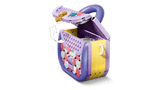 LEGO Creator 3in1 - Art Fashion Bag with Storage [31391]
