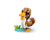 LEGO Creator Cute Animals: Playful Puppy Dog [31382]