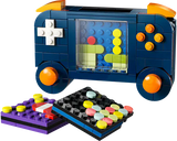LEGO Creator: Retro Gaming Console [31380]