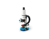 LEGO Creator: Space Exploration Telescope [31378]