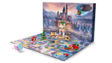 LEGO Disney Advent Calendar 2026