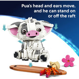LEGO Disney - Pua [43292]