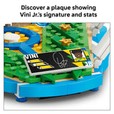 LEGO Editions: Vinci Jr - Soccer Highlights [43027]