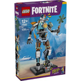 LEGO Fortnite - KIT [77081]