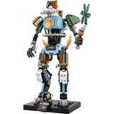 LEGO Fortnite - KIT [77081]