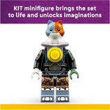 LEGO Fortnite - KIT [77081]