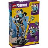 LEGO Fortnite - KIT [77081]