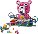 LEGO Fortnite - Rave Cave [77082]