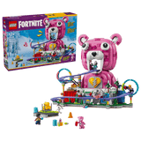 LEGO Fortnite - Rave Cave [77082]