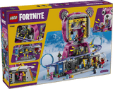 LEGO Fortnite - Rave Cave [77082]