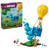 LEGO Fortnite - Supply Drop [77080]