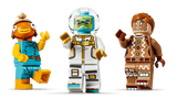 LEGO Fortnite - Supply Drop [77080]
