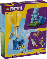 LEGO Fortnite - Supply Drop [77080]