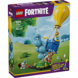 LEGO Fortnite - Supply Drop [77080]
