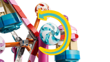 LEGO Friends - Candy & Cupcake Ferris Wheel [42700]