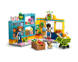 LEGO Friends: Heartlake City Convenience Store [42680]
