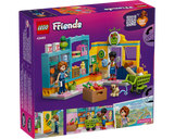 LEGO Friends: Heartlake City Convenience Store [42680]