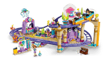 LEGO Friends - Mermaid Roller Coaster Ride [42703]