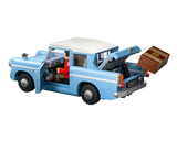 LEGO Harry Potter: Enchanted Flying Ford Anglia [76470]