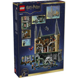 LEGO Harry Potter - Hogwarts Castle: East Wing [76473]