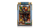 LEGO Icons: Book Store Book Nook [11379]